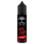 bulk wholesale EVIL DRIP - RED BLAST - 50ML -