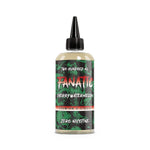 bulk wholesale Fanatic - Cherry Watermelon - 200ml -