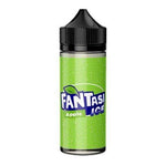 bulk wholesale Fantasi Ice Apple - 100ml -