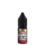 bulk wholesale FANTASI - ICE - COLA - 10ML - NIC SALTS (BOX OF 10) - 10mg