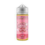 bulk wholesale Ferrum City - Scary Berry - 100ml -