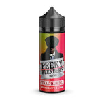 bulk wholesale Final Hurdle Peeky Blenders - 100ml -