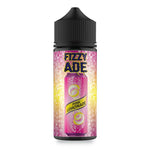 bulk wholesale Fizzy Ade Blackcurrant Lemonade E - Liquid - 100ml -