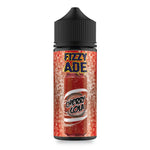 bulk wholesale Fizzy Ade Cherry Cola E - Liquid - 100ml -
