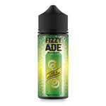 bulk wholesale Fizzy Ade Lime and Lemonade E - Liquid - 100ml -