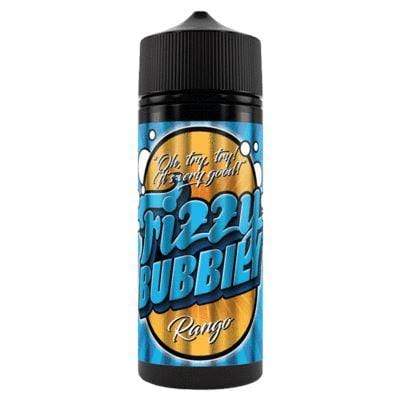 bulk wholesale FIZZY BUBBILY - RANGO - 100ML -