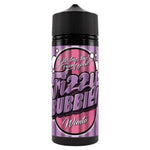 bulk wholesale FIZZY BUBBILY - WIMTO - 100ML -