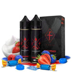 bulk wholesale Flawless Humble - Suckerpunch - 2x60ml -