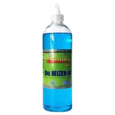 bulk wholesale FRANKENSTEIN - HEIZEN - 500ML -