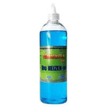 bulk wholesale FRANKENSTEIN - HEIZEN - 500ML -