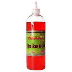 bulk wholesale FRANKENSTEIN - RED A - 500ML -