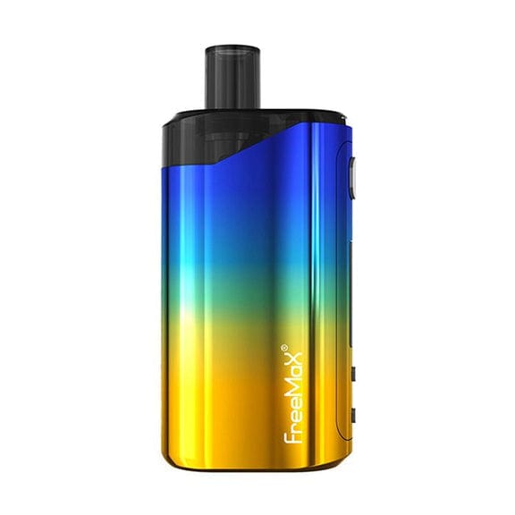 Freemax- Autopod 50 Pod Mod Kit - Bulk Wholesale Price Freemax- Autopod 50 Pod Mod Kit - Bulk Wholesale Price