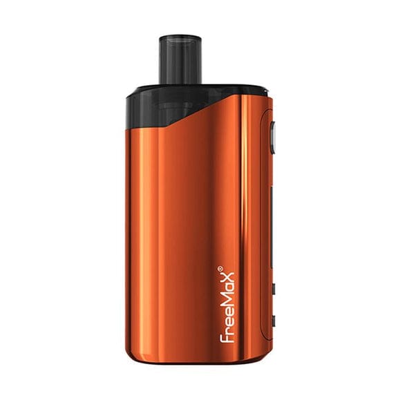 bulk wholesale Freemax - Autopod 50 Pod Mod Kit - Coral