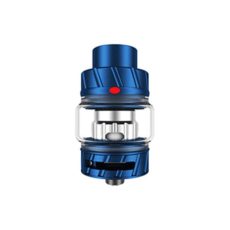 bulk wholesale FREEMAX - FIRELUKE 2 - TANK - Graffiti Blue