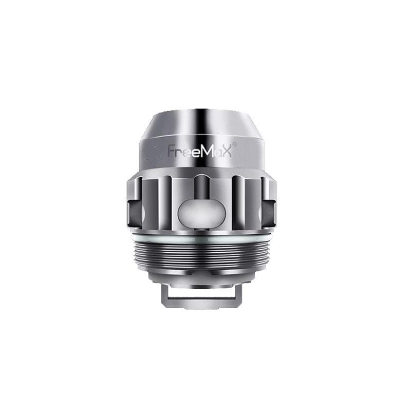 bulk wholesale FREEMAX - FIRELUKE M - COILS - 5x TX1 0.15ohm