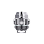 bulk wholesale FREEMAX - FIRELUKE M - COILS - 5x TX1 0.15ohm