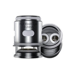 bulk wholesale Freemax FL Mesh Replacement Coils - Pack of 5 - FL2 0.2ohm Mesh