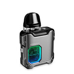 bulk wholesale Freemax Galex Nano Pod Kit - Gunmetal