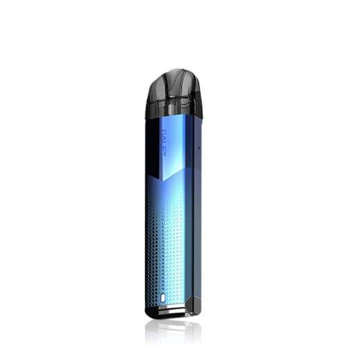 bulk wholesale Freemax Galex V2 Pod Vape Kit - Blue