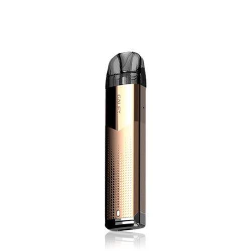 bulk wholesale Freemax Galex V2 Pod Vape Kit - Golden