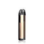 bulk wholesale Freemax Galex V2 Pod Vape Kit - Golden