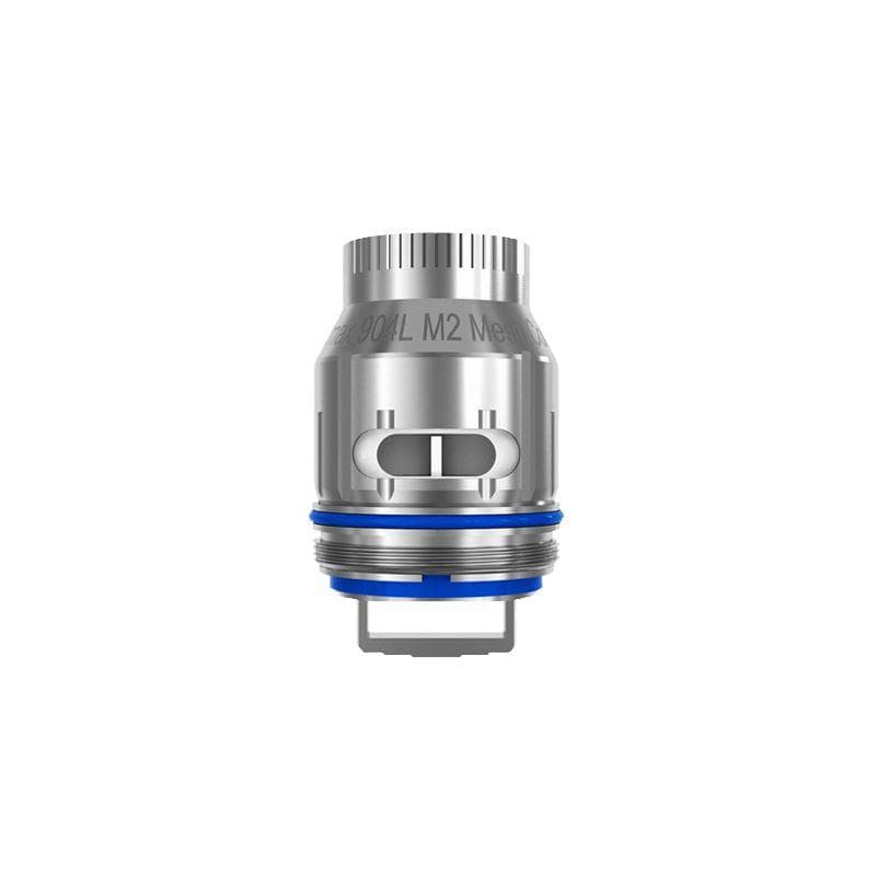 bulk wholesale FREEMAX - M PRO 2 COILS - 3x M2 0.2ohm