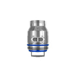 bulk wholesale FREEMAX - M PRO 2 COILS - 3x M2 0.2ohm