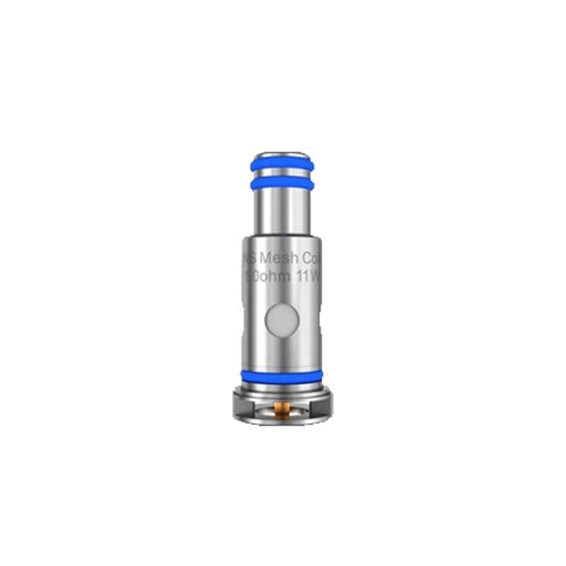 bulk wholesale FREEMAX - MAXPOD COILS - 5x NS Mesh 1.0ohm