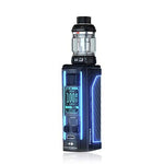 bulk wholesale Freemax Maxus 2 200w Vape Kit - Black