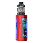 bulk wholesale Freemax Maxus Solo 100w Vape Kit - Red