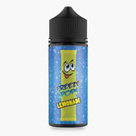 bulk wholesale Freeze Pops Lemonade E - Liquid - 100ml -