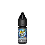 bulk wholesale FROOTI TOOTI - BLUE RASPBERRY - 10ML NIC SALTS (BOX OF 10) - 10mg