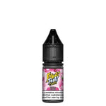 bulk wholesale FROOTI TOOTI - COTTON CANDY - 10ML NIC SALTS (BOX OF 10) - 10mg