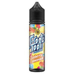 bulk wholesale FROOTI TOOTI - FROZEN ICEBERRY LEMONADE - 50ML -