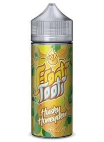 bulk wholesale FROOTI TOOTI - HUSKY HONEYDEW 170ML -