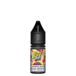 bulk wholesale FROOTI TOOTI - PINK LEMONADE - 10ML NIC SALTS (BOX OF 10) - 10mg