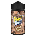 bulk wholesale FROOTI TOOTI - SMOOTH RY4 170ML -