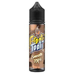 bulk wholesale FROOTI TOOTI - SMOOTH RY4 - 50ML -