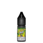 bulk wholesale FROOTI TOOTI - TANGO MANGO - 10ML NIC SALTS (BOX OF 10) - 10mg