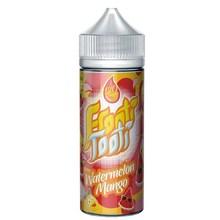 bulk wholesale FROOTI TOOTI - WATERMELON MANGO 170ML -