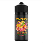 bulk wholesale Fruitsome Blood Orange Passion Fruit Guava – 100ml -