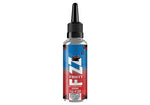 bulk wholesale Fruity Fizz Bull Based E - Liquid - 200ML -