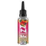 bulk wholesale Fruity Fizz Fruit Punch Based E - Liquid - 200ML -