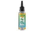 bulk wholesale Fruity Fizz Honeydew Based E - Liquid - 200ML -