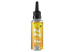 bulk wholesale Fruity Fizz Mango Based E - Liquid - 200ML -