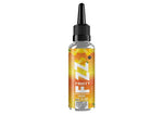 bulk wholesale Fruity Fizz Mango Lemonade E - Liquid - 200ML -