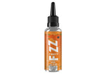 bulk wholesale Fruity Fizz Orange Based E - Liquid - 200ML -