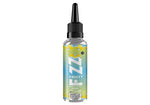 bulk wholesale Fruity Fizz Pineapple Based E - Liquid - 200ML -