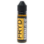 bulk wholesale FRYD - BANANA - 50ML -