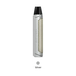bulk wholesale Geek Vape - Aegis 1FC - Pod Kit - Silver